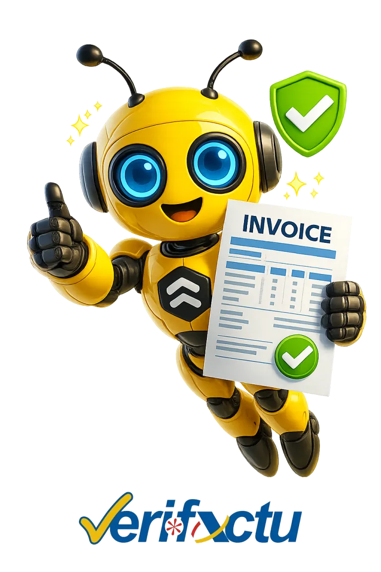 Bizi — Beezoid Verifactu