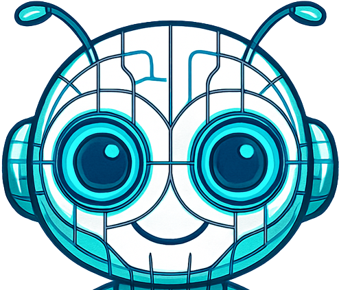Bizi