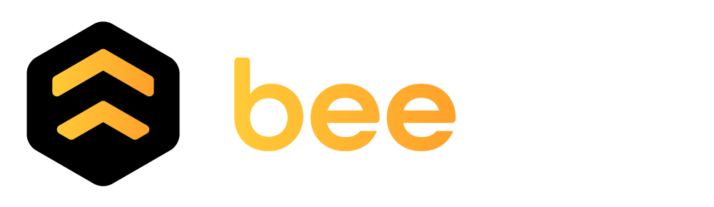 Beezoid